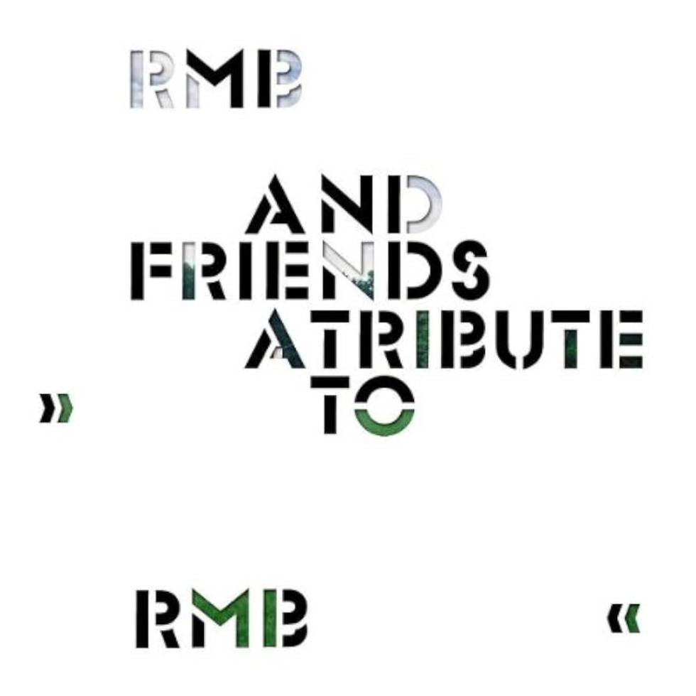RMB.jpg RMB.jpg